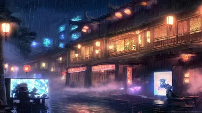 9月2日专属福利！属性与生活2兑换码汇总