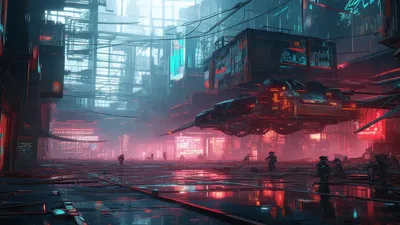 2025.9.4属性与生活2礼包码大公开，福利多多